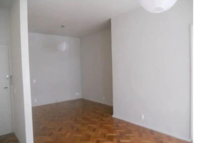 Apartamento, 3 quartos, 94 m² - Foto 5