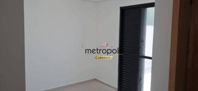 Apartamento, 3 quartos, 70 m² - Foto 1