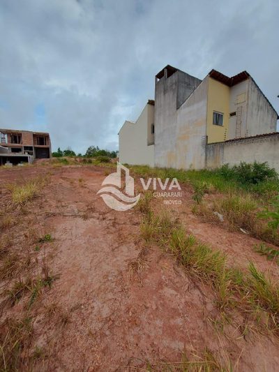 Terreno, 360 m² - Foto 5