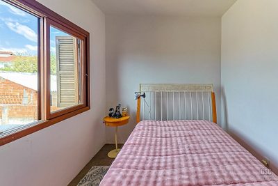 Prédio Inteiro, 95 m² - Foto 3