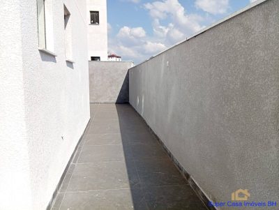 Apartamento, 2 quartos, 71 m² - Foto 4