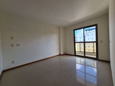 Apartamento, 3 quartos, 105 m² - Foto 1