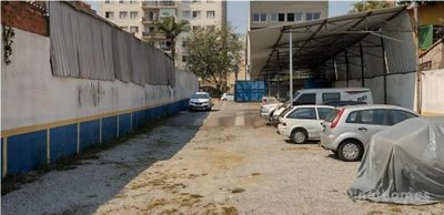 Terreno, 720 m² - Foto 2