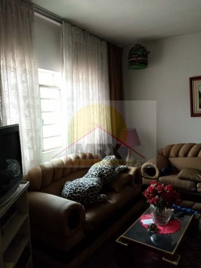 Casa, 2 quartos, 220 m² - Foto 3