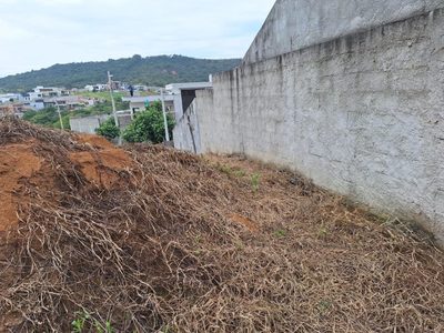 Terreno, 315 m² - Foto 4