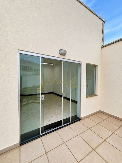 Loja-Salão, 180 m² - Foto 3