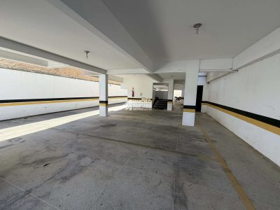 Apartamento, 3 quartos, 74 m² - Foto 4
