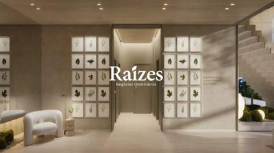 Apartamento, 3 quartos, 111 m² - Foto 5