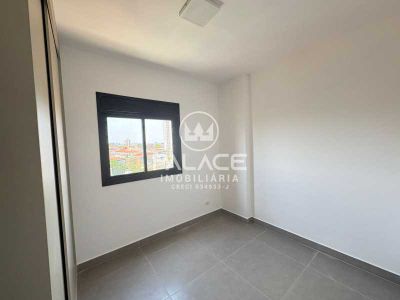 Apartamento, 3 quartos, 81 m² - Foto 4