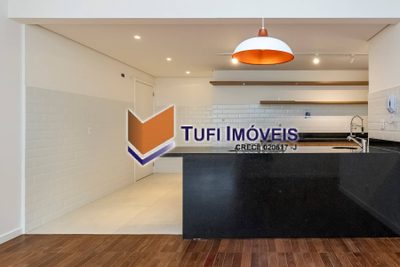Apartamento, 3 quartos, 112 m² - Foto 4