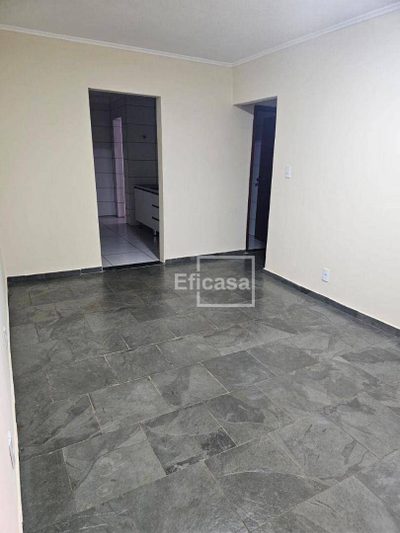 Apartamento, 2 quartos, 87 m² - Foto 2