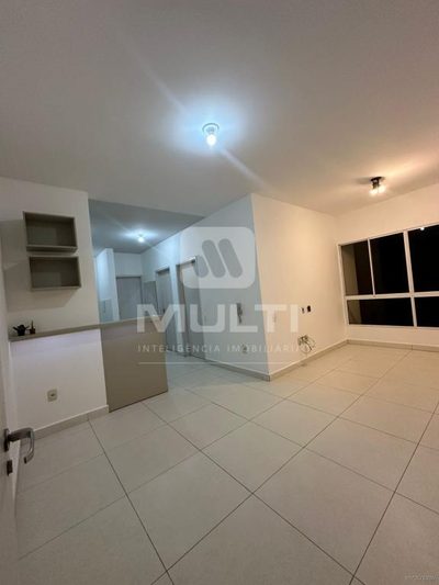 Apartamento, 2 quartos, 58 m² - Foto 1