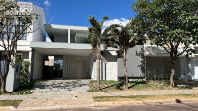 Casa, 2 quartos, 207 m² - Foto 1