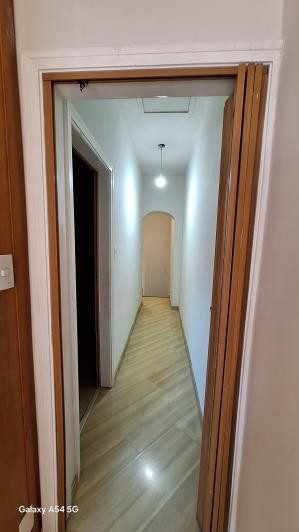 Casa, 2 quartos, 86 m² - Foto 5
