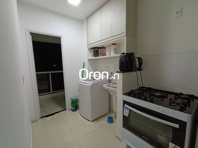 Apartamento, 3 quartos, 84 m² - Foto 5