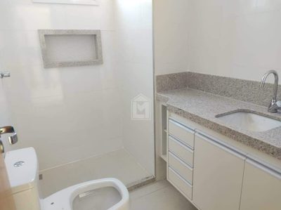 Apartamento, 1 quarto, 61 m² - Foto 5