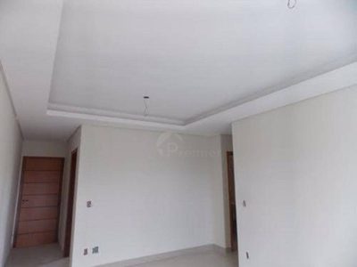 Apartamento, 3 quartos, 85 m² - Foto 3
