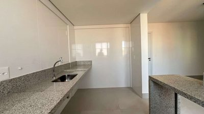 Apartamento, 2 quartos, 63 m² - Foto 5