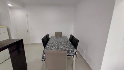 Apartamento, 2 quartos, 68 m² - Foto 5