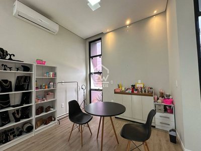 Casa, 2 quartos, 504 m² - Foto 5