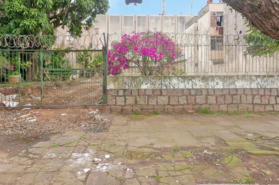 Terreno, 968 m² - Foto 3