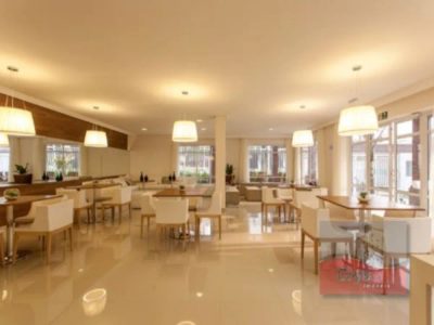 Apartamento, 3 quartos, 98 m² - Foto 5