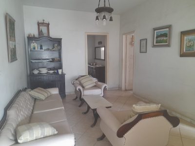 Casa, 3 quartos, 420 m² - Foto 3