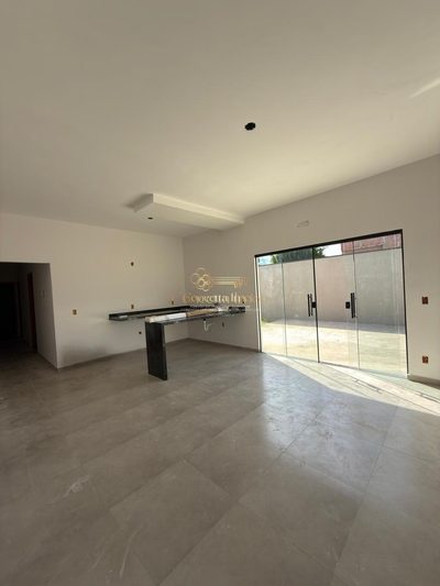 Casa, 1 quarto, 68 m² - Foto 5