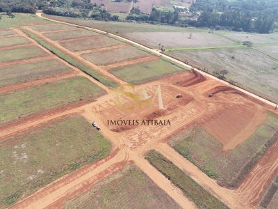 Terreno, 360 m² - Foto 2