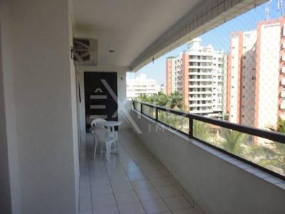 Apartamento, 3 quartos, 90 m² - Foto 5