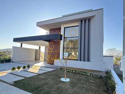 Casa, 3 quartos, 300 m² - Foto 2