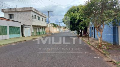 Terreno, 1 m² - Foto 1