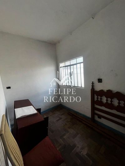 Casa, 2 quartos, 106 m² - Foto 2