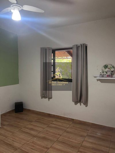 Casa, 1 quarto, 112 m² - Foto 3