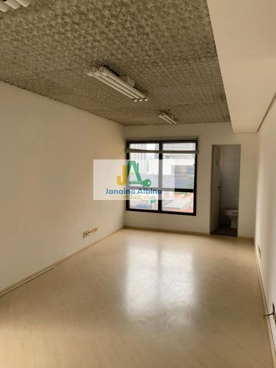Prédio Inteiro, 32 m² - Foto 4