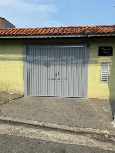 Apartamento, 2 quartos, 42 m² - Foto 1