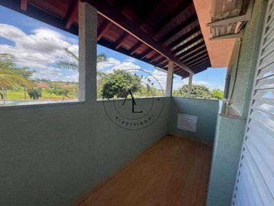 Chácara, 5 quartos - Foto 5