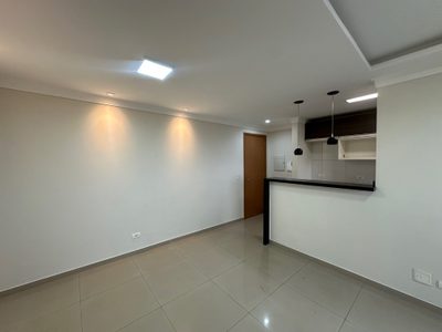 Apartamento, 3 quartos, 67 m² - Foto 3