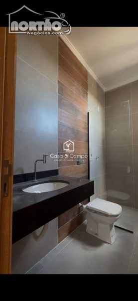 Casa, 4 quartos, 99 m² - Foto 3