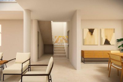 Casa, 4 quartos, 230 m² - Foto 5