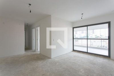 Apartamento, 3 quartos, 100 m² - Foto 1