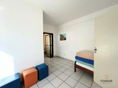 Cobertura, 4 quartos, 150 m² - Foto 3