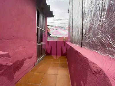 Casa, 4 quartos, 80 m² - Foto 5