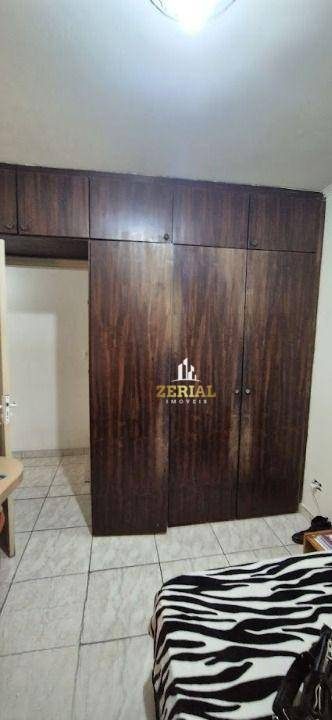Apartamento, 3 quartos, 78 m² - Foto 4