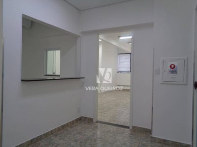 Sala-Conjunto, 100 m² - Foto 4