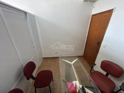 Apartamento, 1 quarto, 26 m² - Foto 1