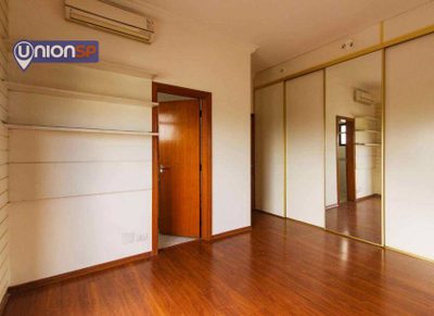 Apartamento, 3 quartos, 283 m² - Foto 5