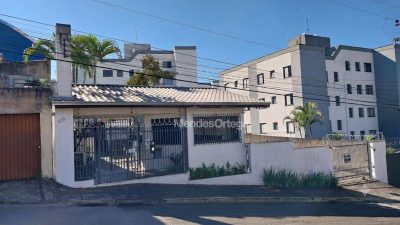 Apartamento, 2 quartos, 58 m² - Foto 1