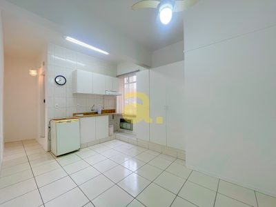 Sala-Conjunto, 28 m² - Foto 2