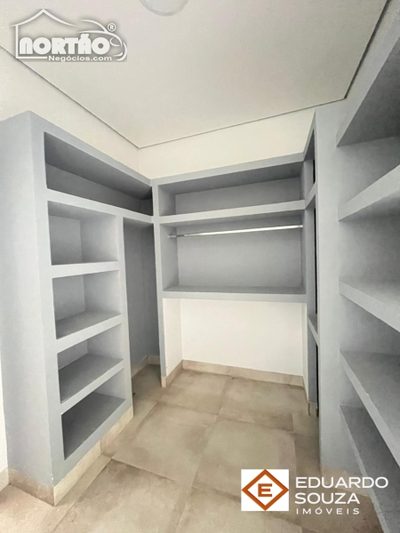 Casa, 2 quartos, 136 m² - Foto 4